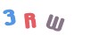 CAPTCHA 2
