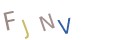 CAPTCHA 2