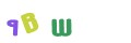 CAPTCHA 2