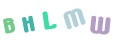 CAPTCHA 2