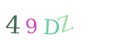 CAPTCHA 2