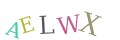 CAPTCHA 2
