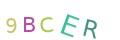CAPTCHA 2