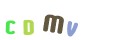 CAPTCHA 2