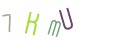 CAPTCHA 2