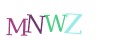 CAPTCHA 2