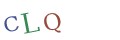 CAPTCHA 2