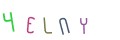 CAPTCHA 2