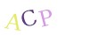 CAPTCHA 2