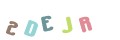 CAPTCHA 2