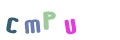 CAPTCHA 2