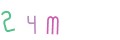 CAPTCHA 2