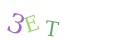 CAPTCHA 2