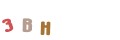 CAPTCHA 2