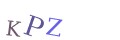CAPTCHA 2