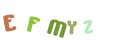 CAPTCHA 2