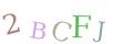 CAPTCHA 2