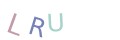 CAPTCHA 2