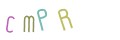 CAPTCHA 2