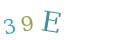 CAPTCHA 2