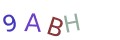 CAPTCHA 2