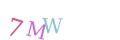 CAPTCHA 2