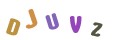 CAPTCHA 2