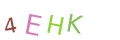 CAPTCHA 2