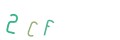 CAPTCHA 2