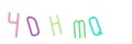 CAPTCHA 2