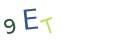 CAPTCHA 2