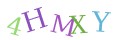 CAPTCHA 2