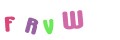 CAPTCHA 2