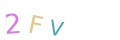 CAPTCHA 2