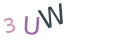 CAPTCHA 2