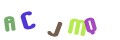 CAPTCHA 2