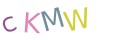 CAPTCHA 2