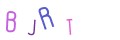 CAPTCHA 2