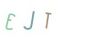 CAPTCHA 2