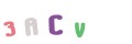 CAPTCHA 2