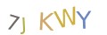 CAPTCHA 2