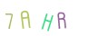CAPTCHA 2