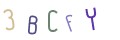 CAPTCHA 2