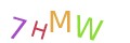 CAPTCHA 2