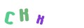 CAPTCHA 2