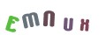 CAPTCHA 2