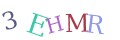 CAPTCHA 2