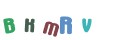 CAPTCHA 2