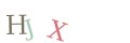 CAPTCHA 2