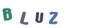 CAPTCHA 2